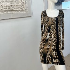 DRESS LIKE NEW FOR SALE